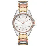 Michael Kors MK6686 - Zegarek damski