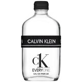 Calvin Klein CK Everyone Eau de Parfum Woda perfumowana