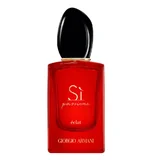 Giorgio Armani Si Passione Eclat Woda perfumowana 50ml