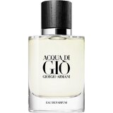 Giorgio Armani Acqua di Gio Pour Homme Eau de Parfum Woda perfumowana 40ml