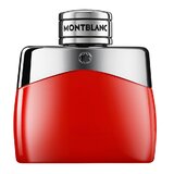 Mont Blanc Legend Red Woda perfumowana 50ml