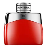 Mont Blanc Legend Red Woda perfumowana 50ml