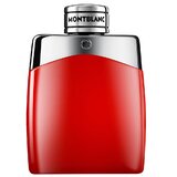 Mont Blanc Legend Red Woda perfumowana - Tester 100ml