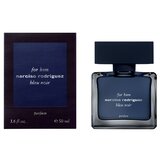 Narciso Rodriguez For Him Bleu Noir Parfum Woda perfumowana 50ml