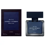 Narciso Rodriguez For Him Bleu Noir Parfum Woda perfumowana 50ml