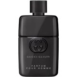 Gucci Guilty Pour Homme Parfum Woda perfumowana 50ml