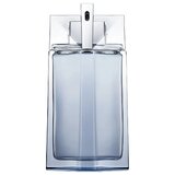 Thierry Mugler Alien Man Mirage Woda toaletowa - Tester 100ml