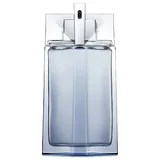 Thierry Mugler Alien Man Mirage Woda toaletowa - Tester 100ml