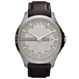 Armani Exchange AX2100