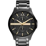 Armani Exchange AX2121 - Zegarek męski