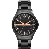 Armani Exchange AX2150 - Zegarek męski