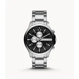 Armani Exchange AX2152