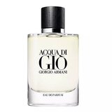 Giorgio Armani Acqua di Gio Pour Homme Eau de Parfum Woda perfumowana 75ml