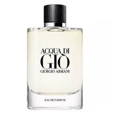 Giorgio Armani Acqua di Gio Pour Homme Eau de Parfum Woda perfumowana 125ml