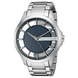 Armani Exchange AX2178
