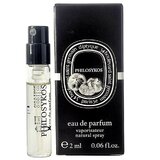 Diptyque Philosykos Woda perfumowana