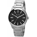 Armani Exchange AX2320 - Zegarek męski