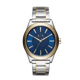 Armani Exchange AX2332