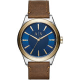 Armani Exchange AX2334