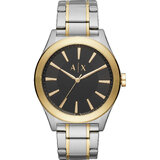 Armani Exchange AX2336