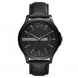 Armani Exchange AX2400
