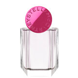Stella McCartney POP Woda perfumowana - Tester, 50ml