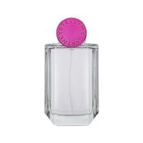 Stella McCartney POP Woda perfumowana - Tester, 100ml