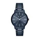 Armani Exchange AX2702
