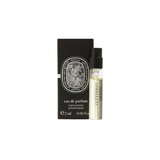 Dyptique Vetyverio  Woda perfumowana, 2ml
