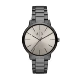 Armani Exchange AX2722 - Zegarek męski