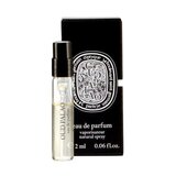 Diptyque Oud Palao Woda perfumowana