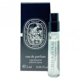 Diptyque Fleur de Peau Woda perfumowana