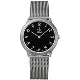 Calvin Klein K3M52151 - Zegarek damski