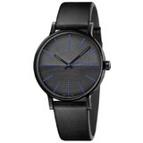 Calvin Klein K7Y214CZ - Zegarek męski