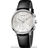 Calvin Klein K8Q371C6 - Zegarek męski