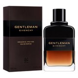 Givenchy Gentleman Reserve Privee Woda perfumowana 100ml