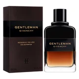 Givenchy Gentleman Reserve Privee Woda perfumowana 100ml