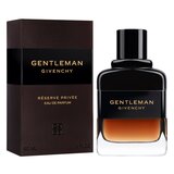Givenchy Gentleman Reserve Privee Woda perfumowana 60ml