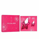 Thierry Mugler Angel Nova Zestaw podarunkowy