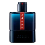 Prada Luna Rossa Ocean Woda toaletowa 100ml