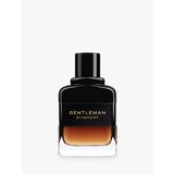 Givenchy Gentleman Givenchy Réserve Privée Woda perfumowana - Tester, 100ml