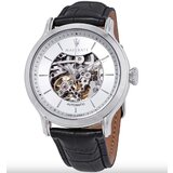 Maserati R8821118003 - Zegarek męski