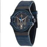 Maserati R8851108007