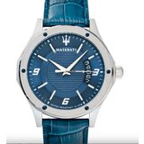 Maserati R8851127003