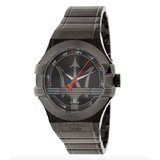 Maserati R8853108003