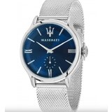 Maserati R8853118006 - Zegarek męski