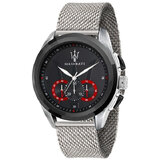 Maserati R8873612005