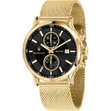 Maserati R8873618007