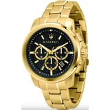 Maserati R8873621013