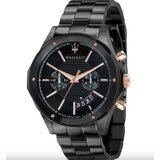 Maserati R8873627001